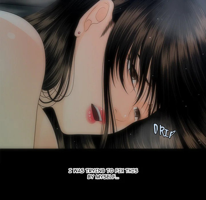 My Secretary’s Got a Secret Page 60 - MangaHe