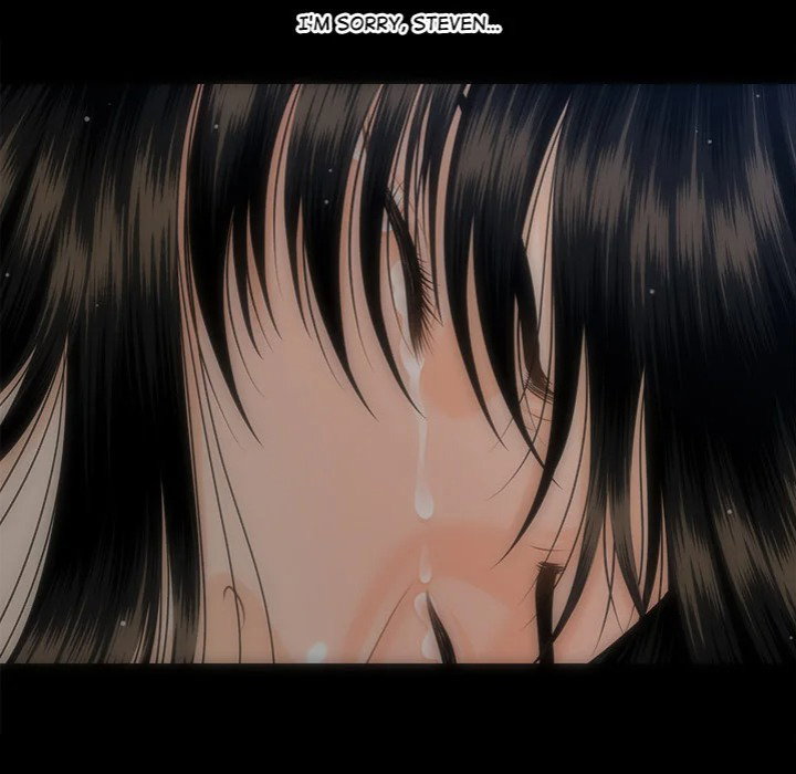 My Secretary’s Got a Secret Page 62 - MangaHe
