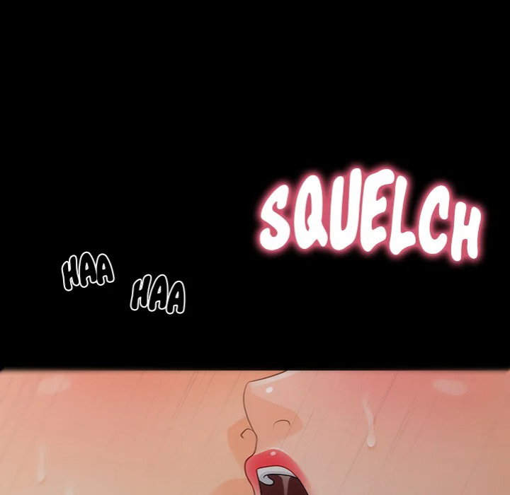 My Secretary’s Got a Secret Page 64 - MangaHe