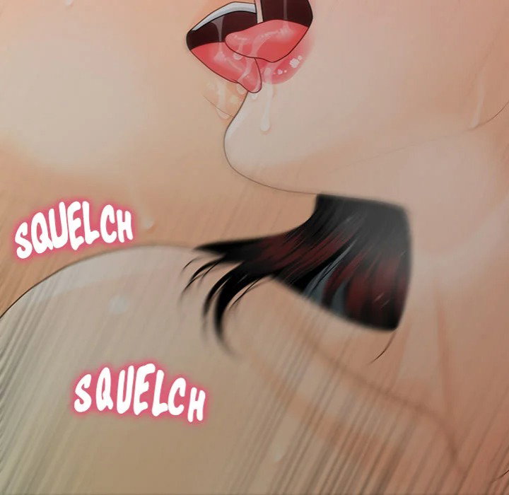 My Secretary’s Got a Secret Page 65 - MangaHe