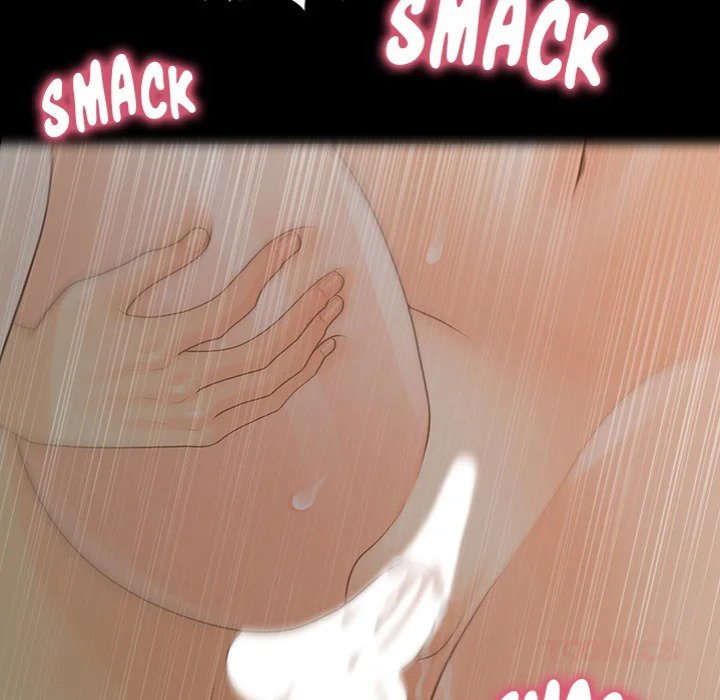 My Secretary’s Got a Secret Page 69 - MangaHe