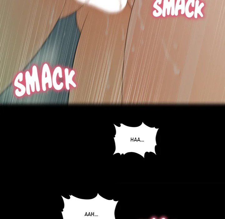 My Secretary’s Got a Secret Page 70 - MangaHe
