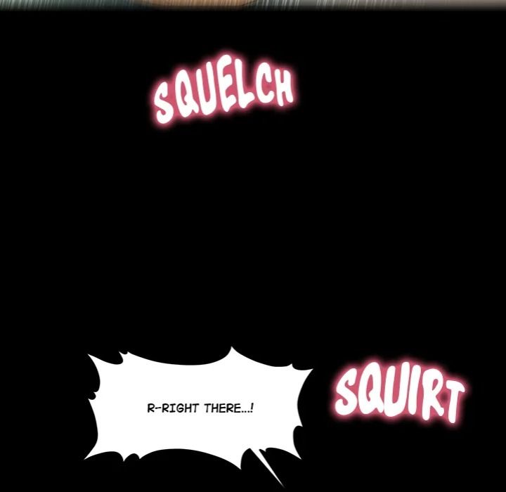 My Secretary’s Got a Secret Page 8 - MangaHe