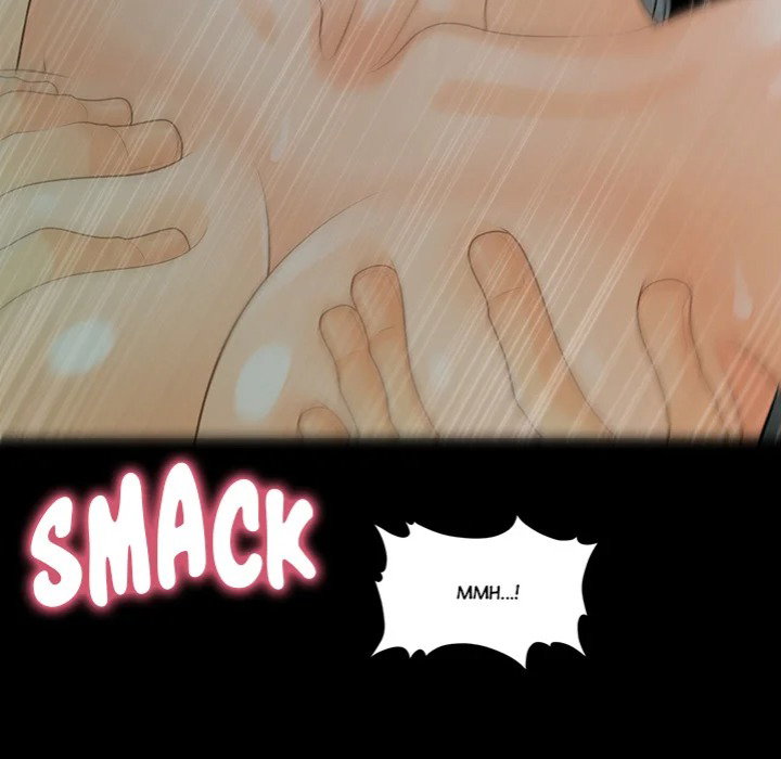 My Secretary’s Got a Secret Page 72 - MangaHe
