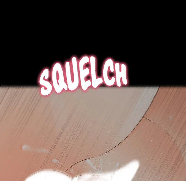 My Secretary’s Got a Secret Page 73 - MangaHe