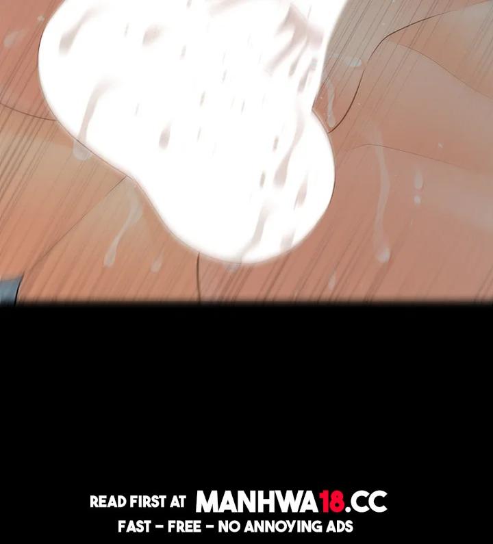 My Secretary’s Got a Secret Page 74 - MangaHe