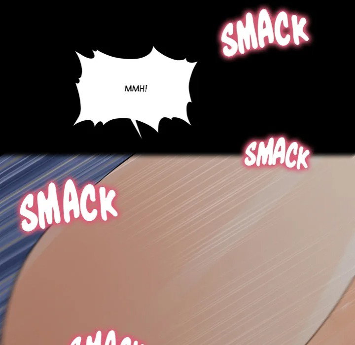 My Secretary’s Got a Secret Page 80 - MangaHe