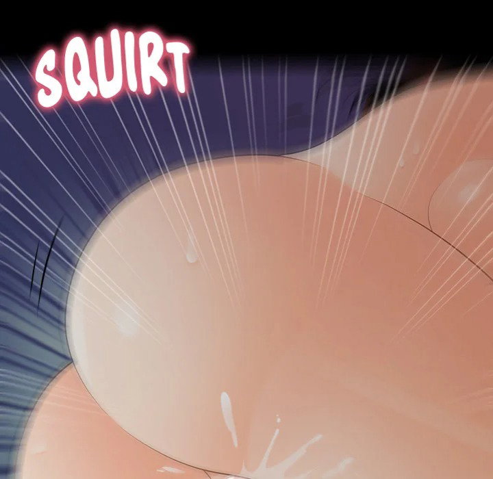 My Secretary’s Got a Secret Page 9 - MangaHe