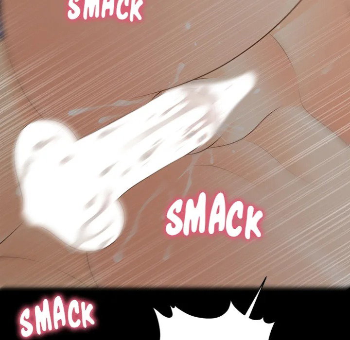 My Secretary’s Got a Secret Page 81 - MangaHe