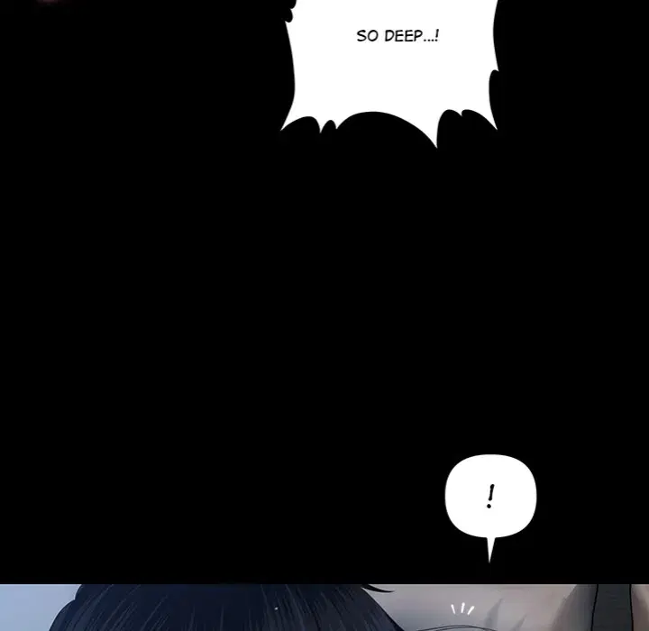 My Secretary’s Got a Secret Page 82 - MangaHe