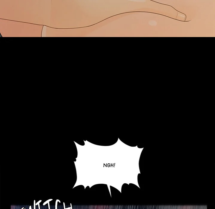 My Secretary’s Got a Secret Page 86 - MangaHe