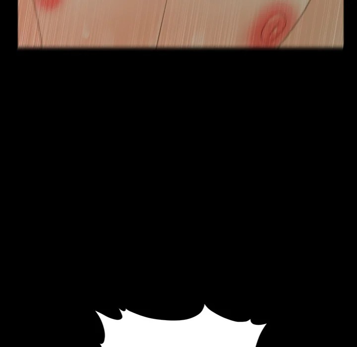 My Secretary’s Got a Secret Page 88 - MangaHe