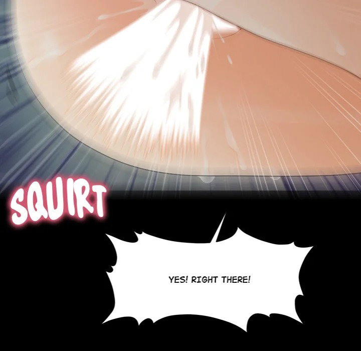 My Secretary’s Got a Secret Page 10 - MangaHe
