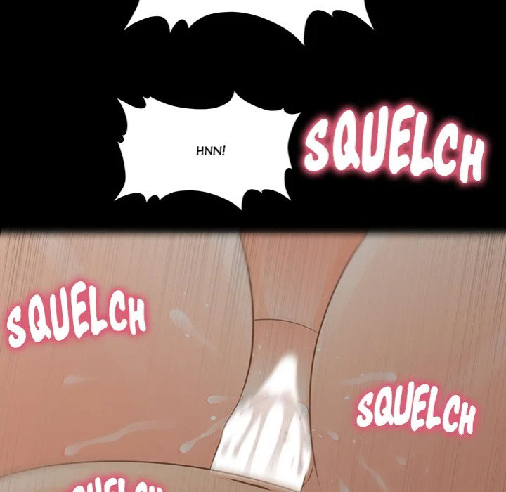 My Secretary’s Got a Secret Page 91 - MangaHe