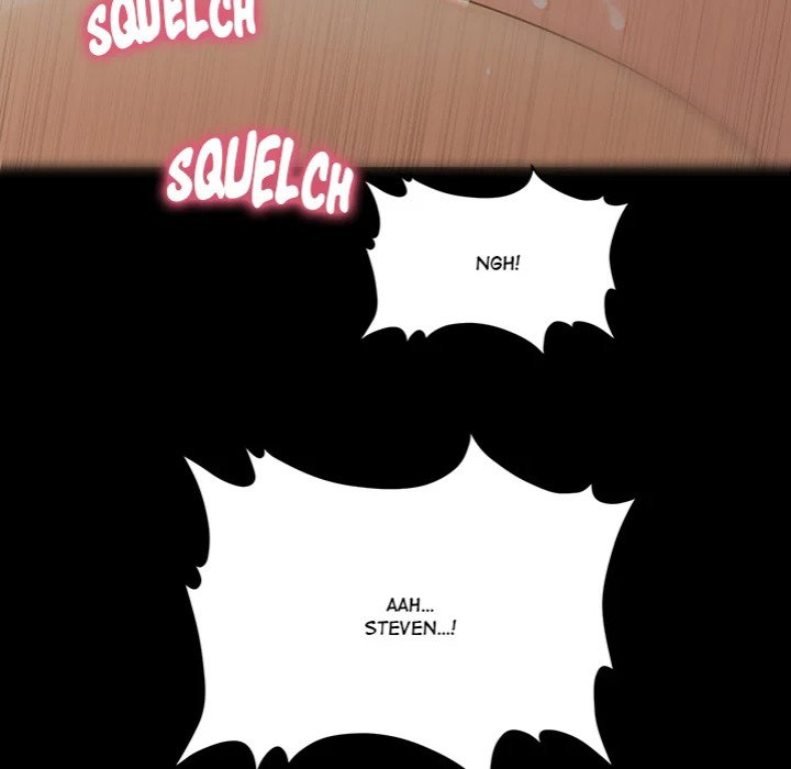 My Secretary’s Got a Secret Page 92 - MangaHe