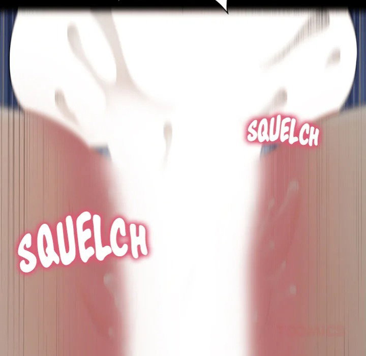 My Secretary’s Got a Secret Page 93 - MangaHe