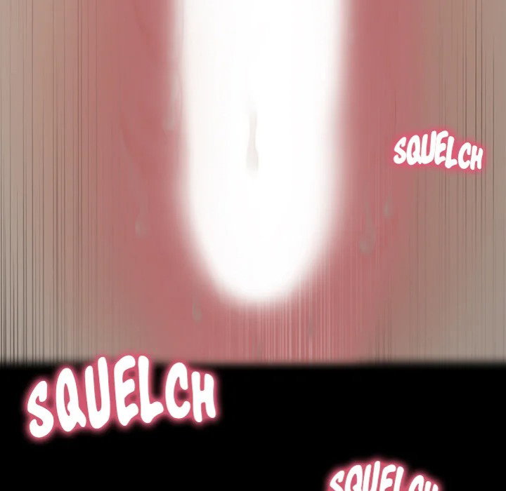 My Secretary’s Got a Secret Page 94 - MangaHe