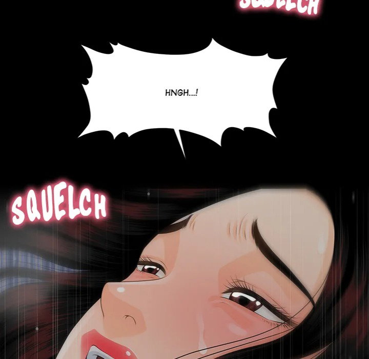 My Secretary’s Got a Secret Page 95 - MangaHe