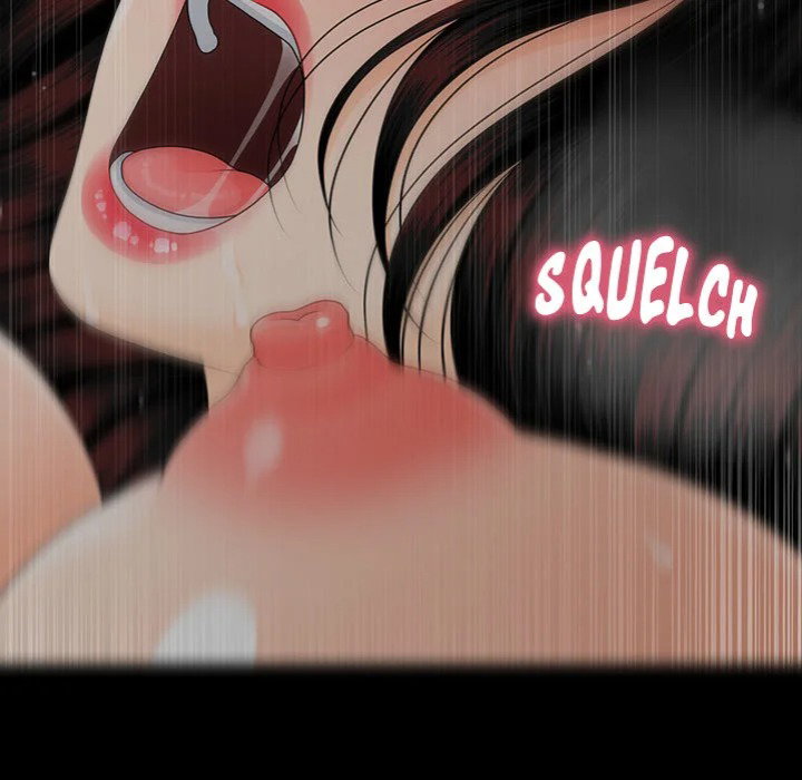 My Secretary’s Got a Secret Page 96 - MangaHe