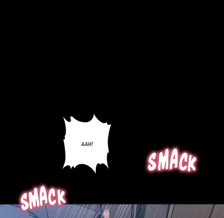 My Secretary’s Got a Secret Page 97 - MangaHe