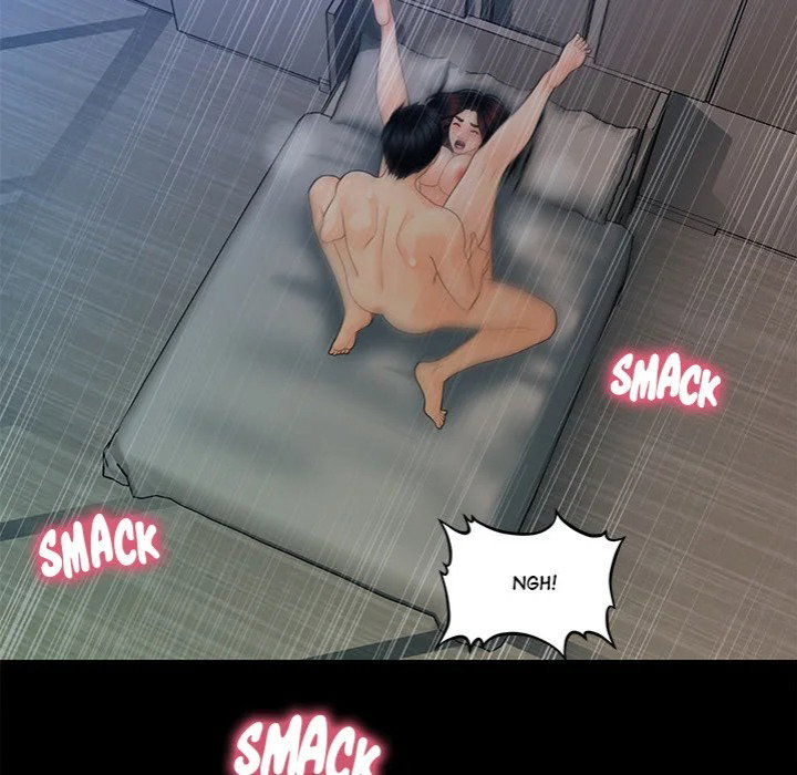 My Secretary’s Got a Secret Page 98 - MangaHe