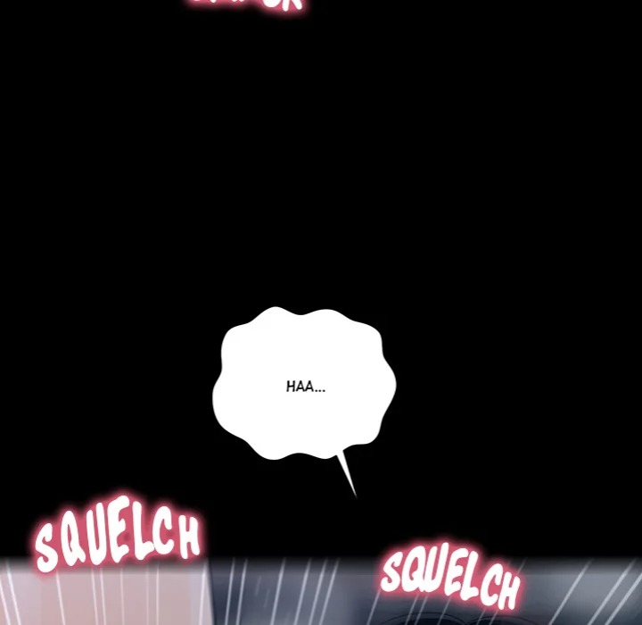 My Secretary’s Got a Secret Page 99 - MangaHe