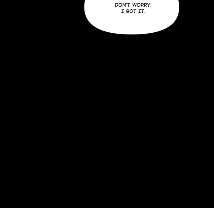 My Secretary’s Got a Secret Page 101 - MangaHe