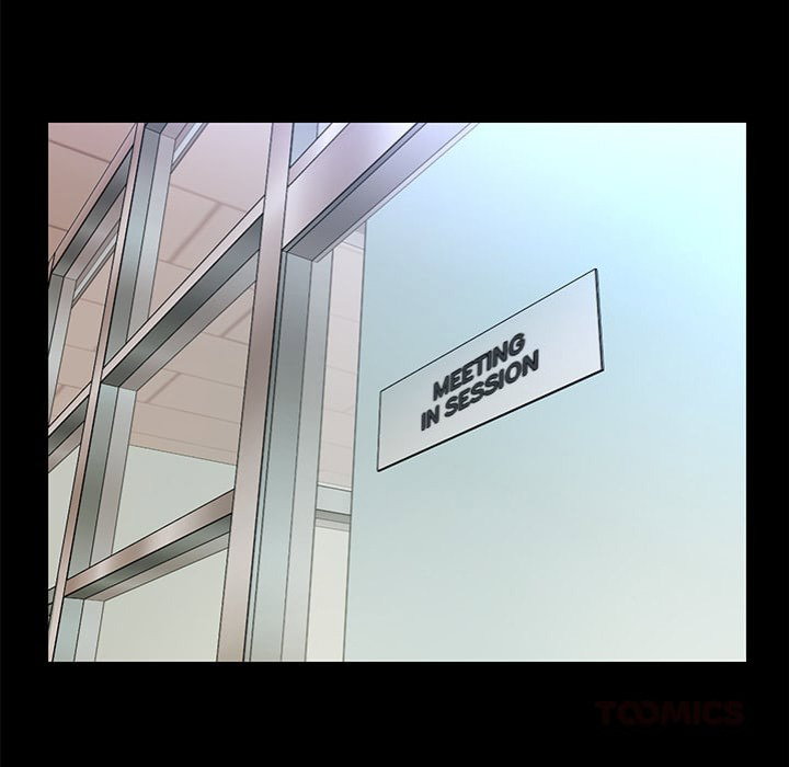 My Secretary’s Got a Secret Page 103 - MangaHe