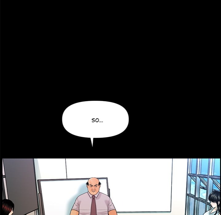 My Secretary’s Got a Secret Page 104 - MangaHe