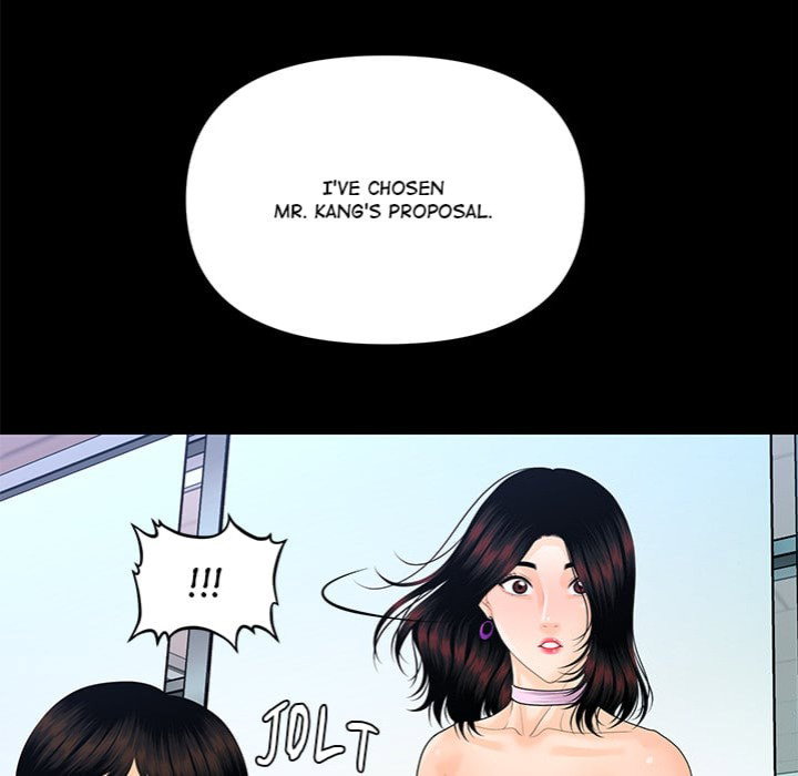 My Secretary’s Got a Secret Page 106 - MangaHe