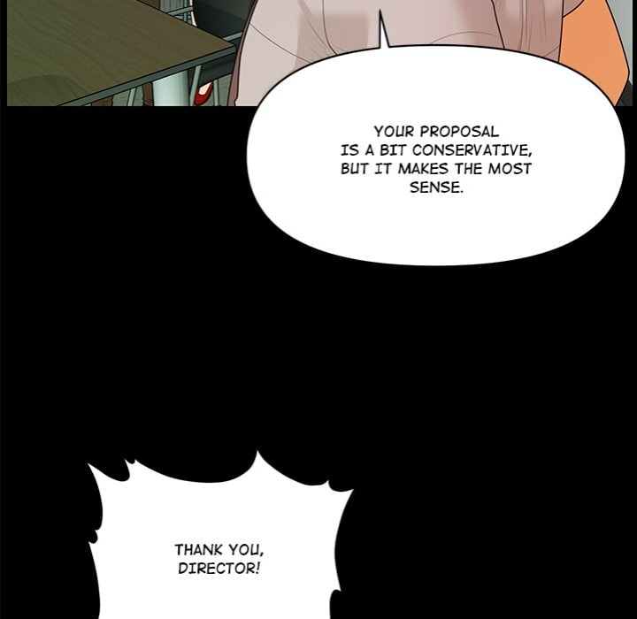 My Secretary’s Got a Secret Page 109 - MangaHe