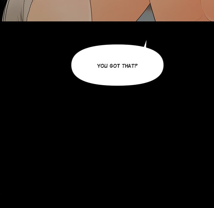 My Secretary’s Got a Secret Page 12 - MangaHe