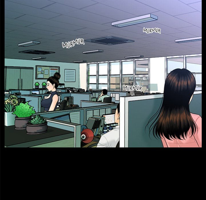 My Secretary’s Got a Secret Page 113 - MangaHe