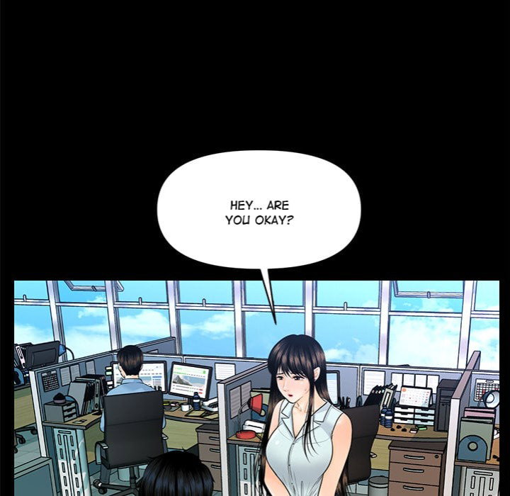 My Secretary’s Got a Secret Page 114 - MangaHe