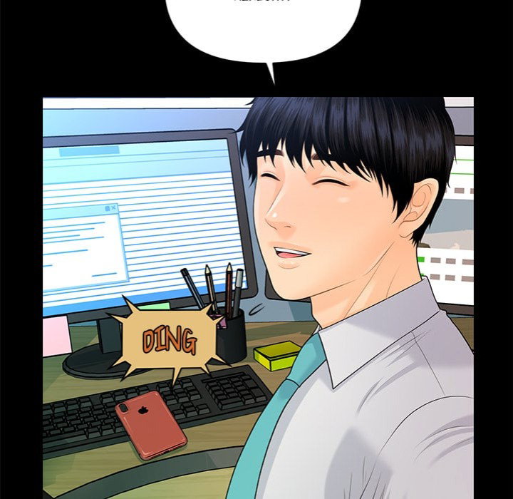 My Secretary’s Got a Secret Page 116 - MangaHe