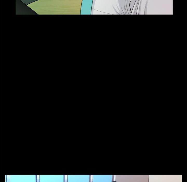 My Secretary’s Got a Secret Page 117 - MangaHe