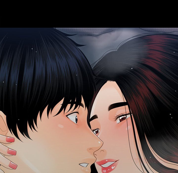 My Secretary’s Got a Secret Page 13 - MangaHe