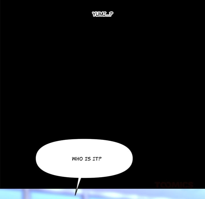 My Secretary’s Got a Secret Page 121 - MangaHe