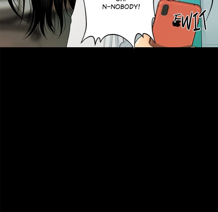 My Secretary’s Got a Secret Page 123 - MangaHe