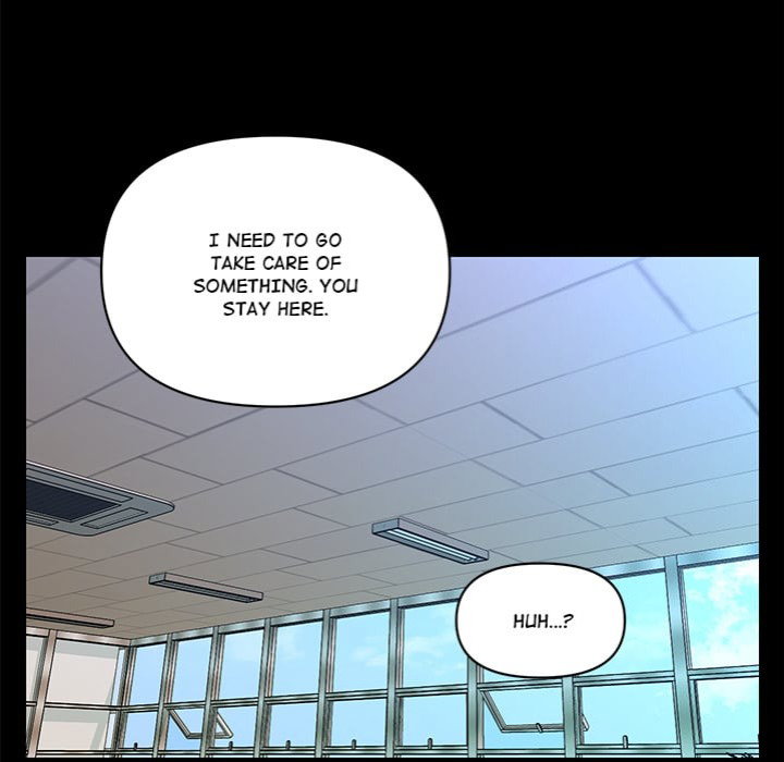 My Secretary’s Got a Secret Page 124 - MangaHe