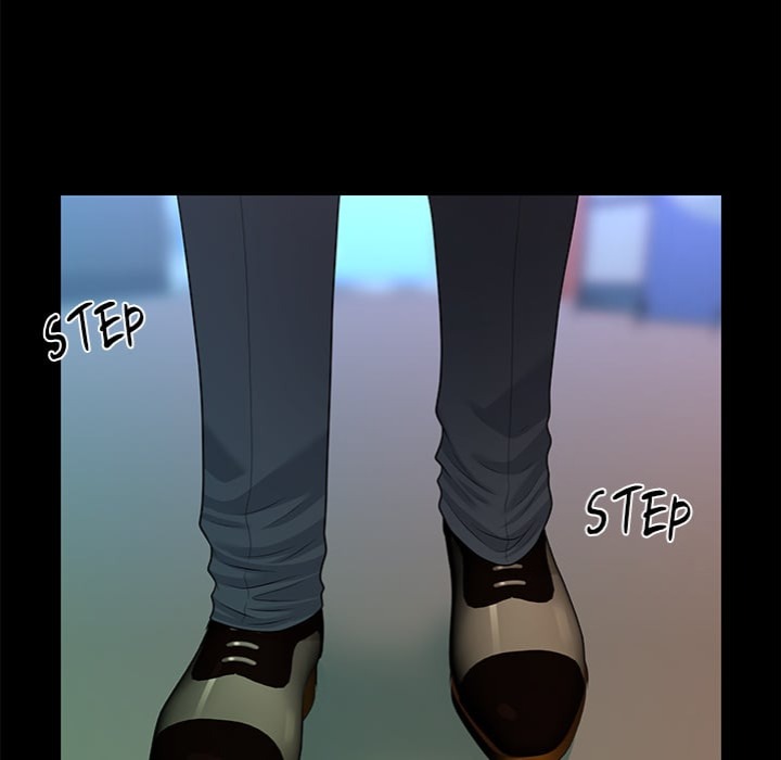 My Secretary’s Got a Secret Page 129 - MangaHe