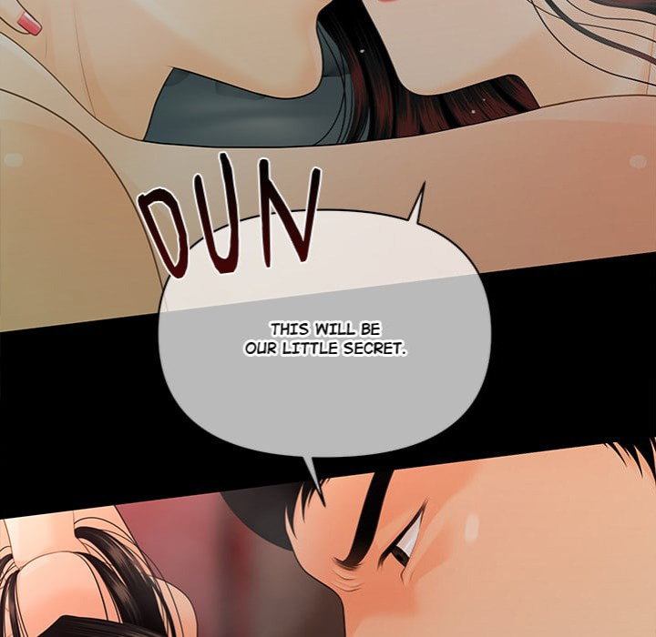 My Secretary’s Got a Secret Page 14 - MangaHe