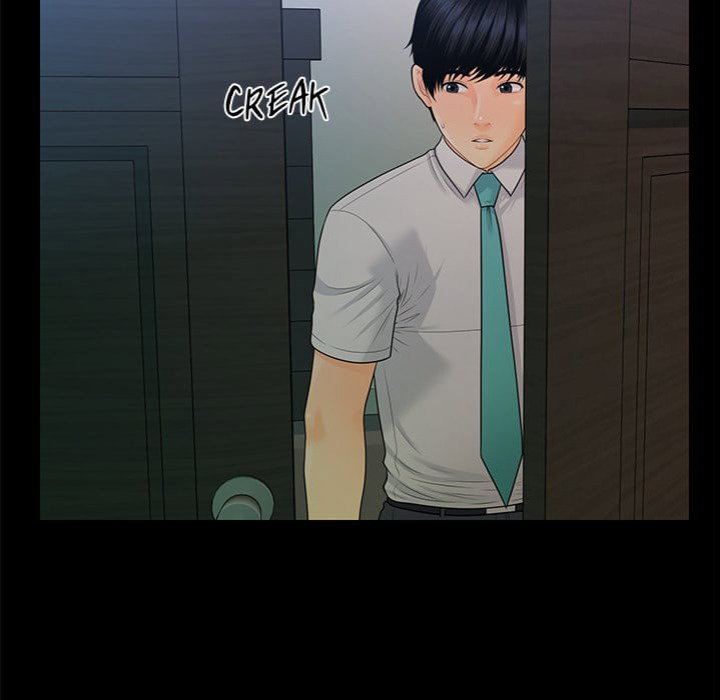 My Secretary’s Got a Secret Page 131 - MangaHe