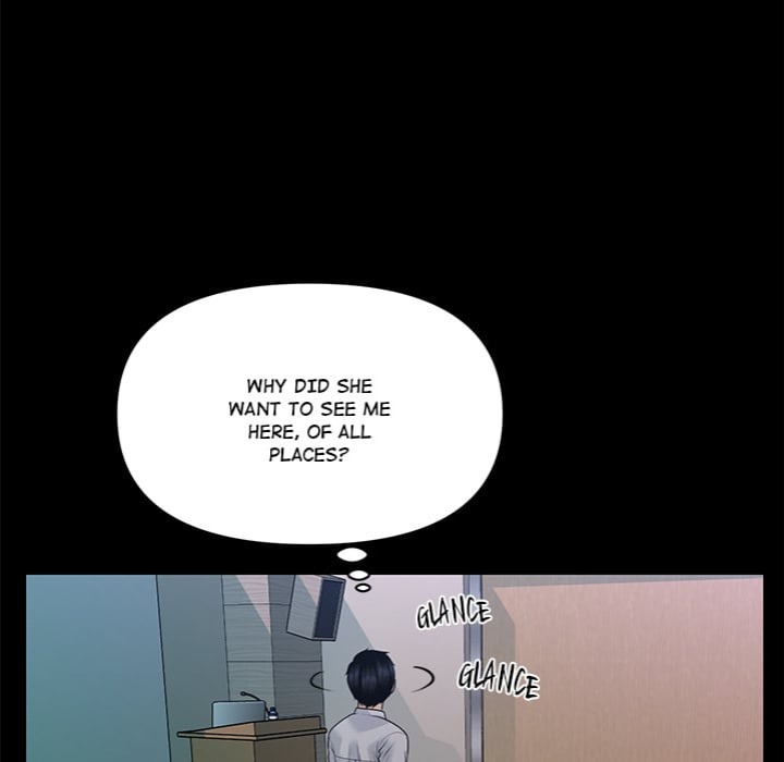My Secretary’s Got a Secret Page 132 - MangaHe
