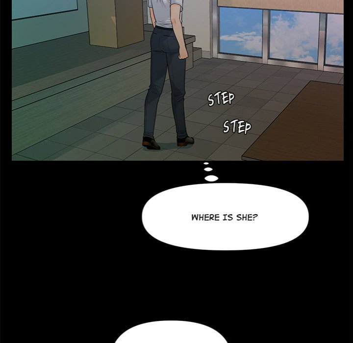 My Secretary’s Got a Secret Page 133 - MangaHe