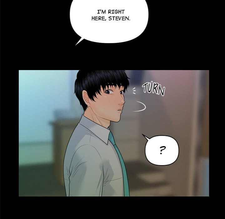 My Secretary’s Got a Secret Page 134 - MangaHe