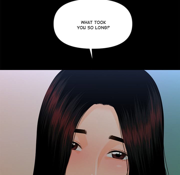 My Secretary’s Got a Secret Page 137 - MangaHe