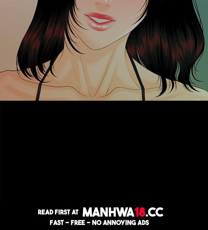 My Secretary’s Got a Secret Page 138 - MangaHe