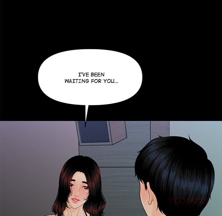 My Secretary’s Got a Secret Page 139 - MangaHe