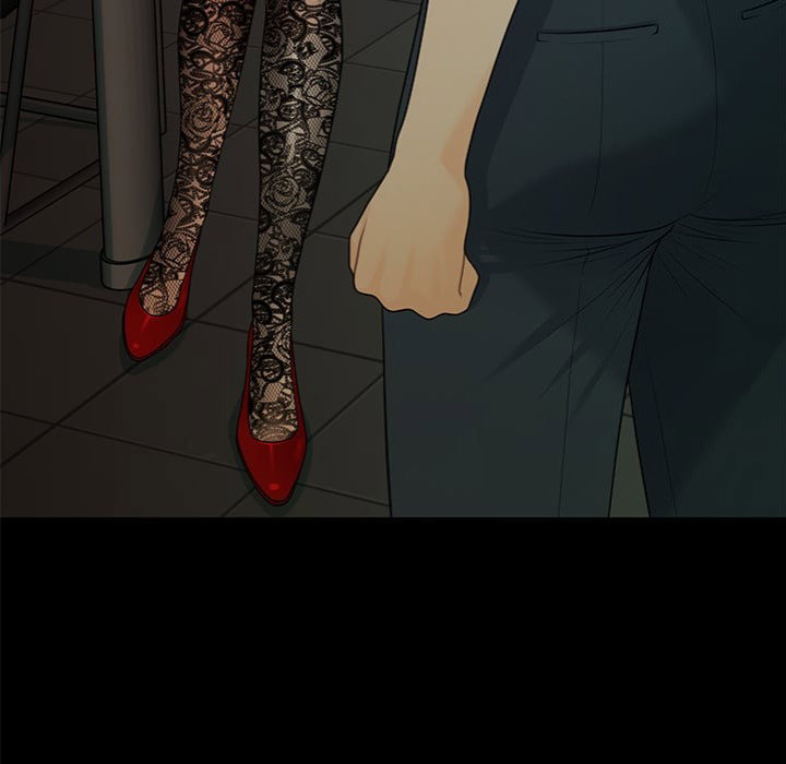 My Secretary’s Got a Secret Page 141 - MangaHe